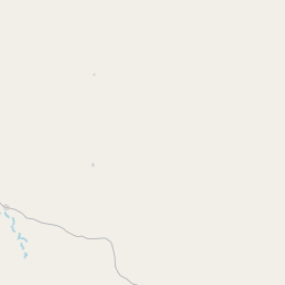 NW map tile