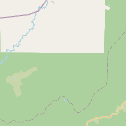 NW map tile