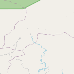 NW map tile