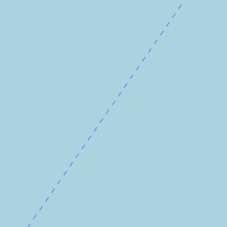 SE map tile