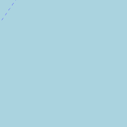 SE map tile