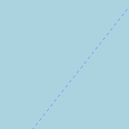 SE map tile
