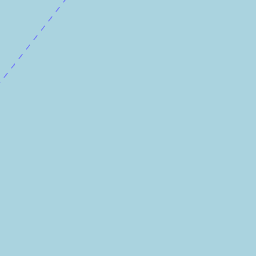 SE map tile