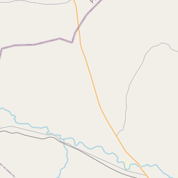NW map tile