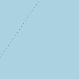 NW map tile