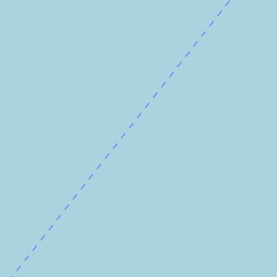 SE map tile