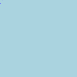 SE map tile