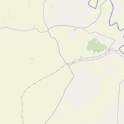 SE map tile