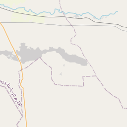SE map tile