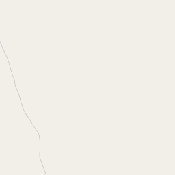 SE map tile