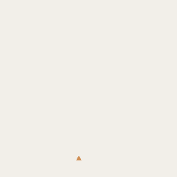 SE map tile