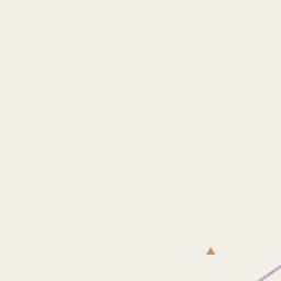 NW map tile