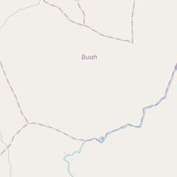 SE map tile
