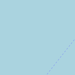 SE map tile