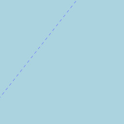 SE map tile