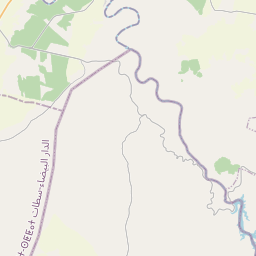 NW map tile