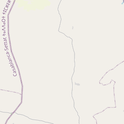 NW map tile