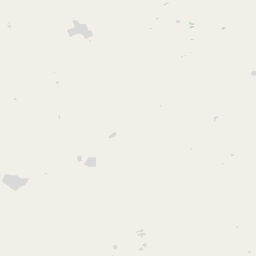 NW map tile