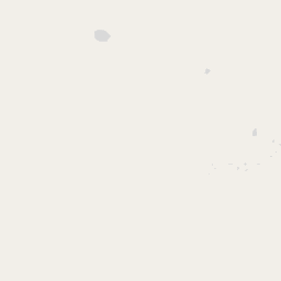 NW map tile