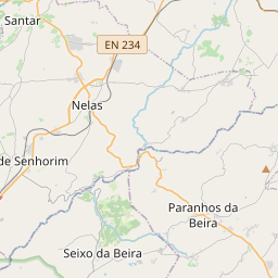 NW map tile
