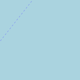 SE map tile