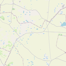 NW map tile