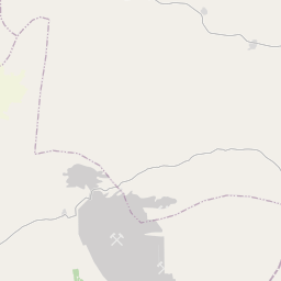 NW map tile