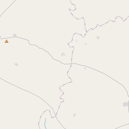 SE map tile