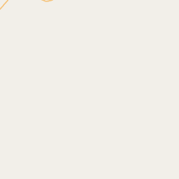 NW map tile