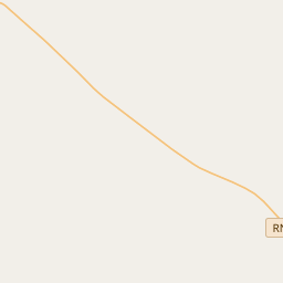 SE map tile