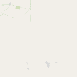 NW map tile