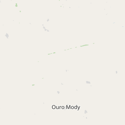 NW map tile
