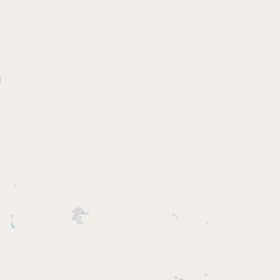 SE map tile