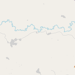 NW map tile