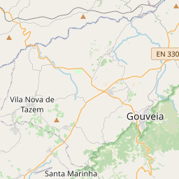 NW map tile