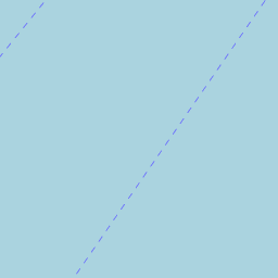 NW map tile