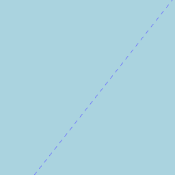 NW map tile