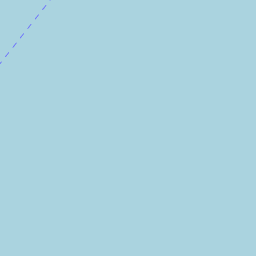 NW map tile