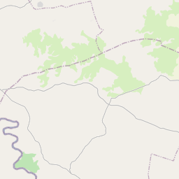 SE map tile