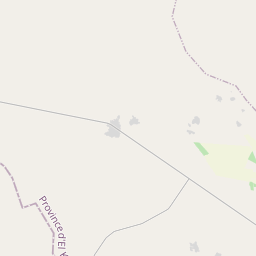 NW map tile
