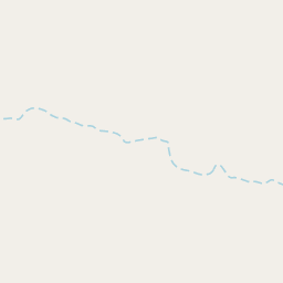NW map tile