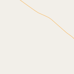 SE map tile