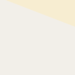 SE map tile