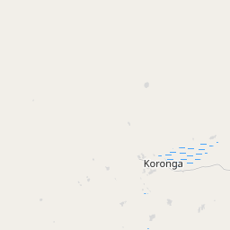 NW map tile