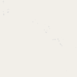 SE map tile