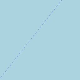 SE map tile