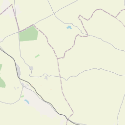 SE map tile