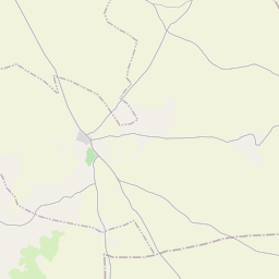 SE map tile