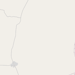 NW map tile