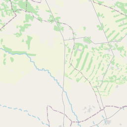 NW map tile